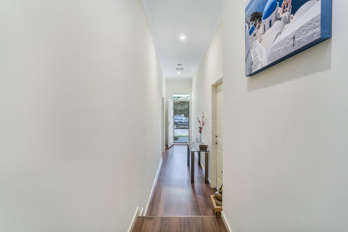 19 Tarpeena Avenue, WINDSOR GARDENS SA 5087, Windsor Gardens - Thumbnail 2