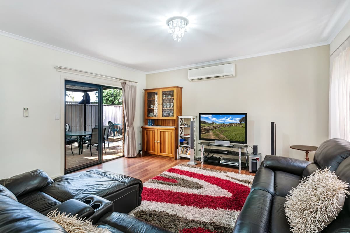 19 Tarpeena Avenue, WINDSOR GARDENS SA 5087, Windsor Gardens - Thumbnail 3