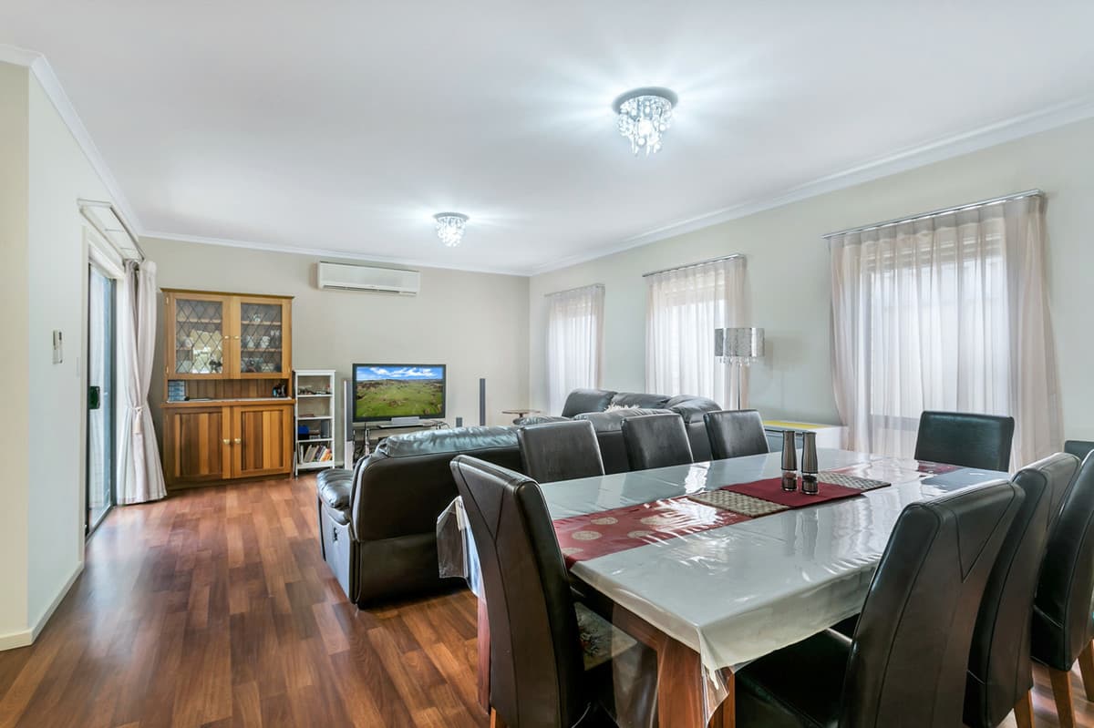19 Tarpeena Avenue, WINDSOR GARDENS SA 5087, Windsor Gardens - Thumbnail 4