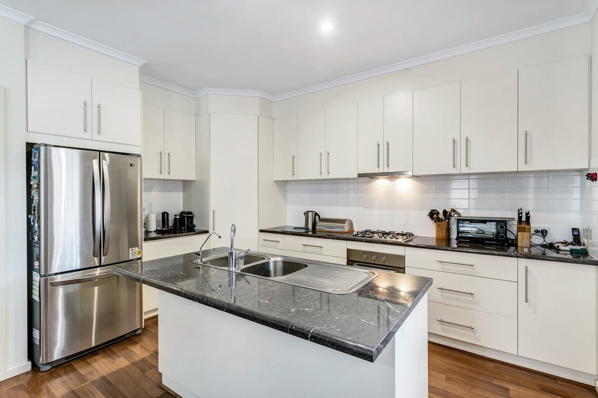 19 Tarpeena Avenue, WINDSOR GARDENS SA 5087, Windsor Gardens - Thumbnail 5