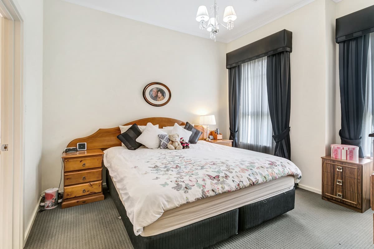 19 Tarpeena Avenue, WINDSOR GARDENS SA 5087, Windsor Gardens - Thumbnail 6