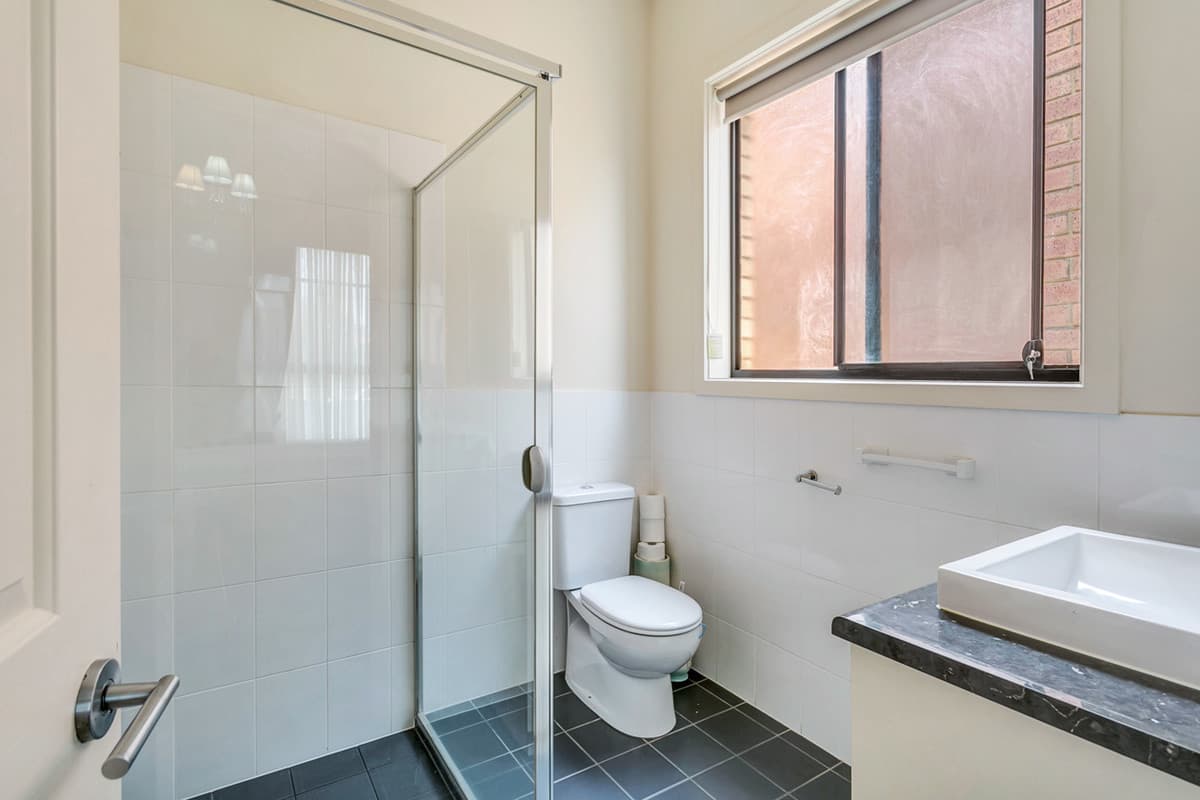 19 Tarpeena Avenue, WINDSOR GARDENS SA 5087, Windsor Gardens - Thumbnail 7