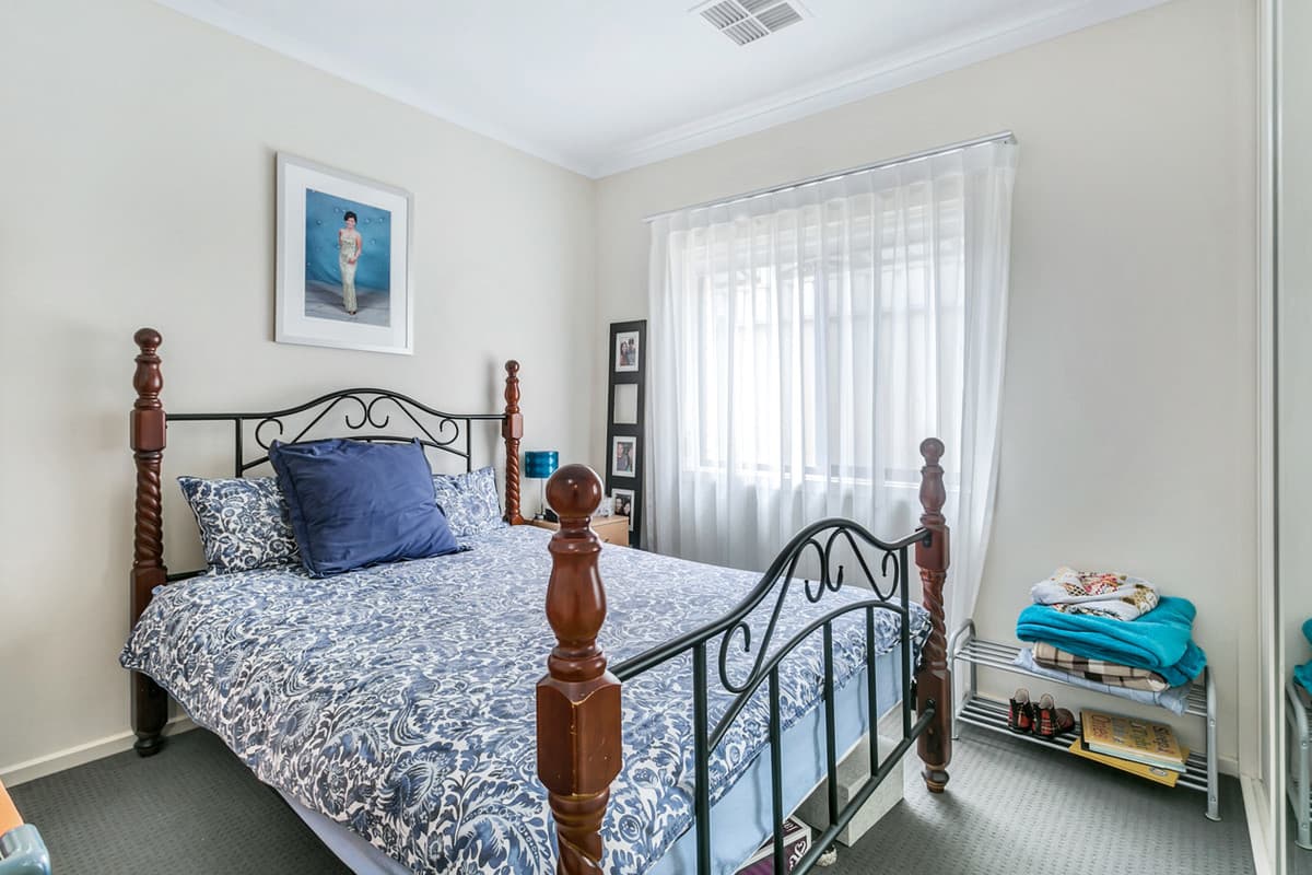19 Tarpeena Avenue, WINDSOR GARDENS SA 5087, Windsor Gardens - Thumbnail 8