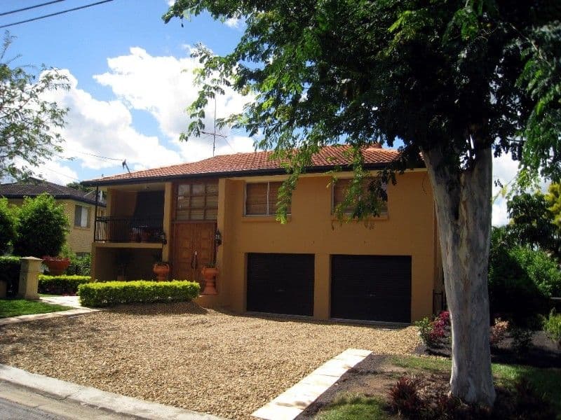 4 Jilloong Street, MANSFIELD QLD 4122, Mansfield - Image 1