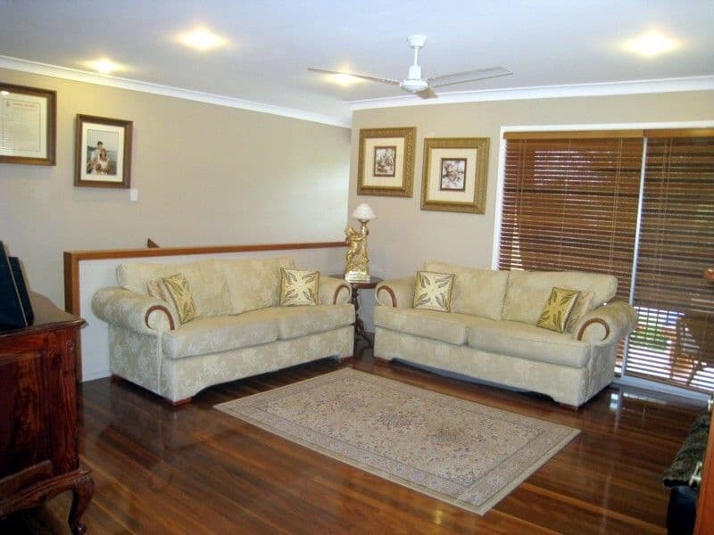 4 Jilloong Street, MANSFIELD QLD 4122, Mansfield - Thumbnail 3