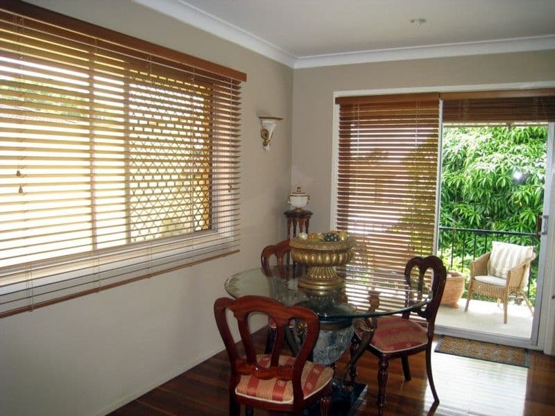 4 Jilloong Street, MANSFIELD QLD 4122, Mansfield - Thumbnail 4
