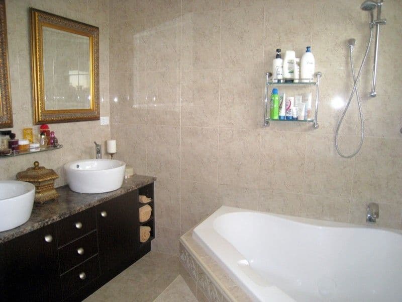 4 Jilloong Street, MANSFIELD QLD 4122, Mansfield - Thumbnail 5