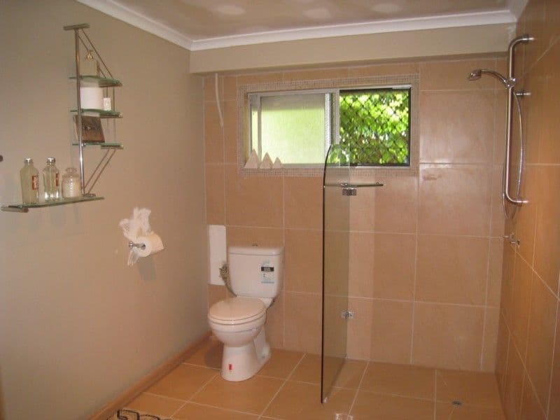 4 Jilloong Street, MANSFIELD QLD 4122, Mansfield - Thumbnail 6
