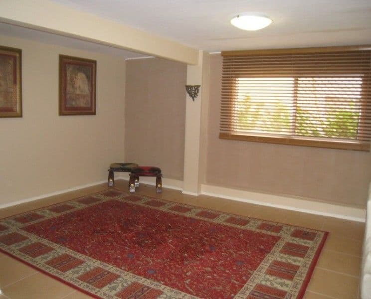 4 Jilloong Street, MANSFIELD QLD 4122, Mansfield - Thumbnail 7