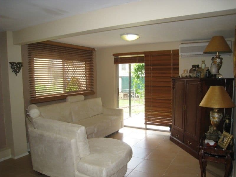 4 Jilloong Street, MANSFIELD QLD 4122, Mansfield - Thumbnail 8