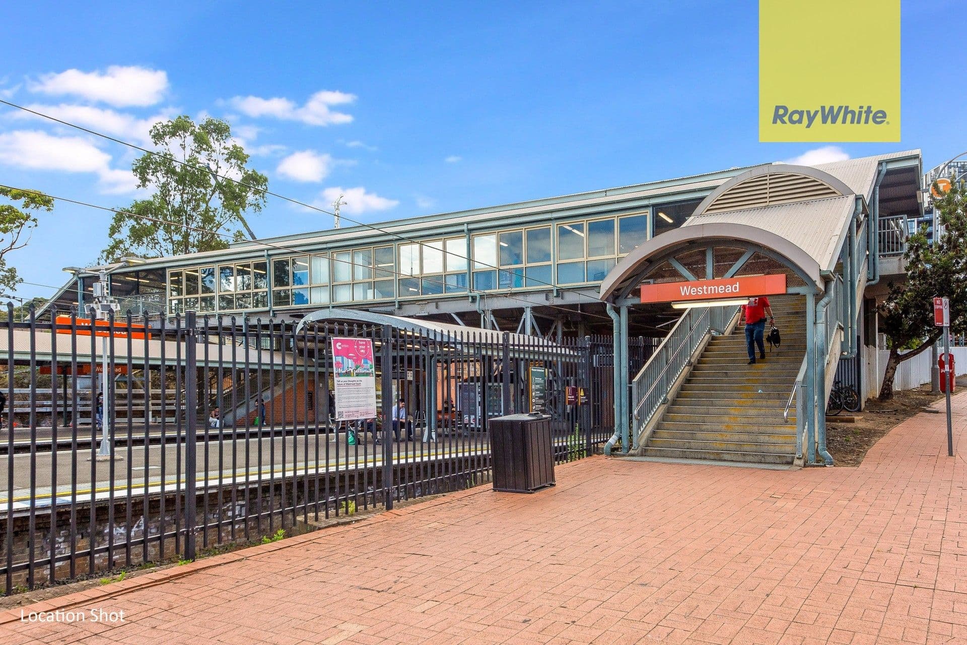 21-23 Railway Parade, Westmead NSW 2145, Westmead - Thumbnail 8