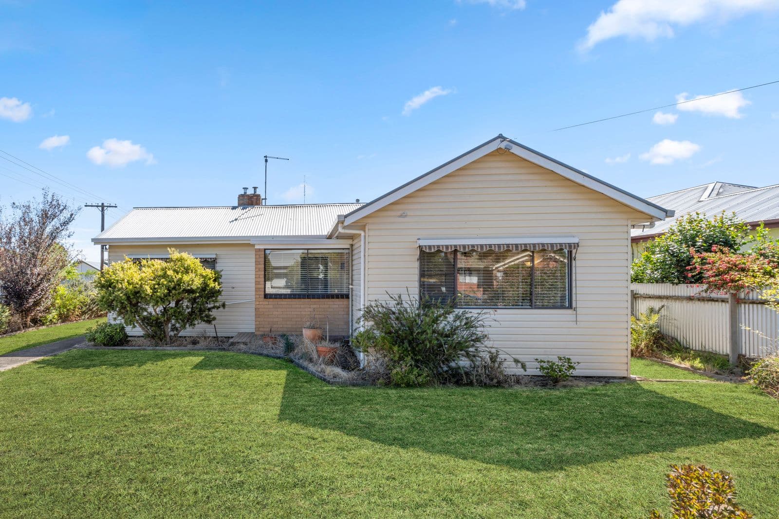 63 Sinclair Street, Colac VIC 3250, Colac - Image 1
