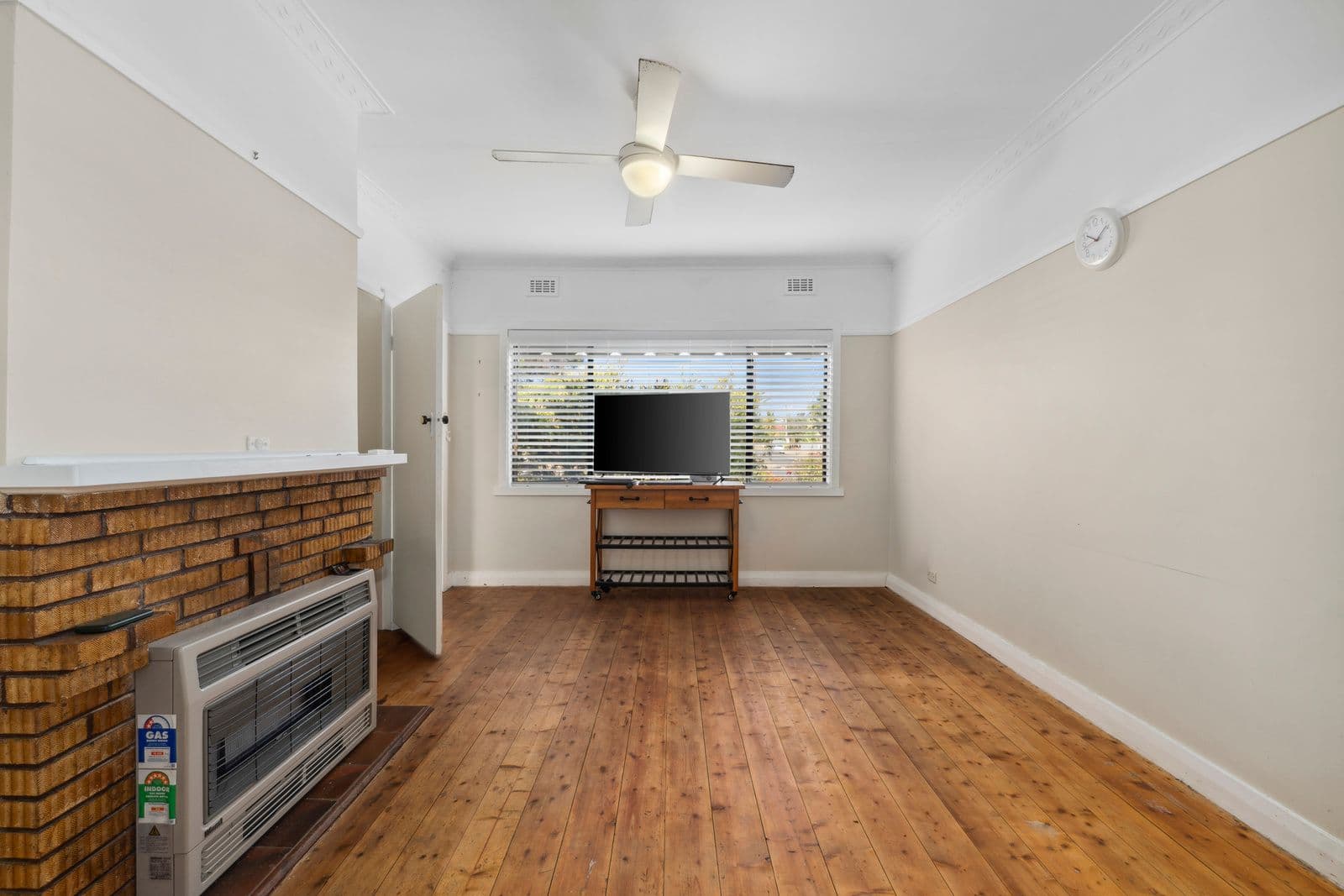 63 Sinclair Street, Colac VIC 3250, Colac - Thumbnail 7