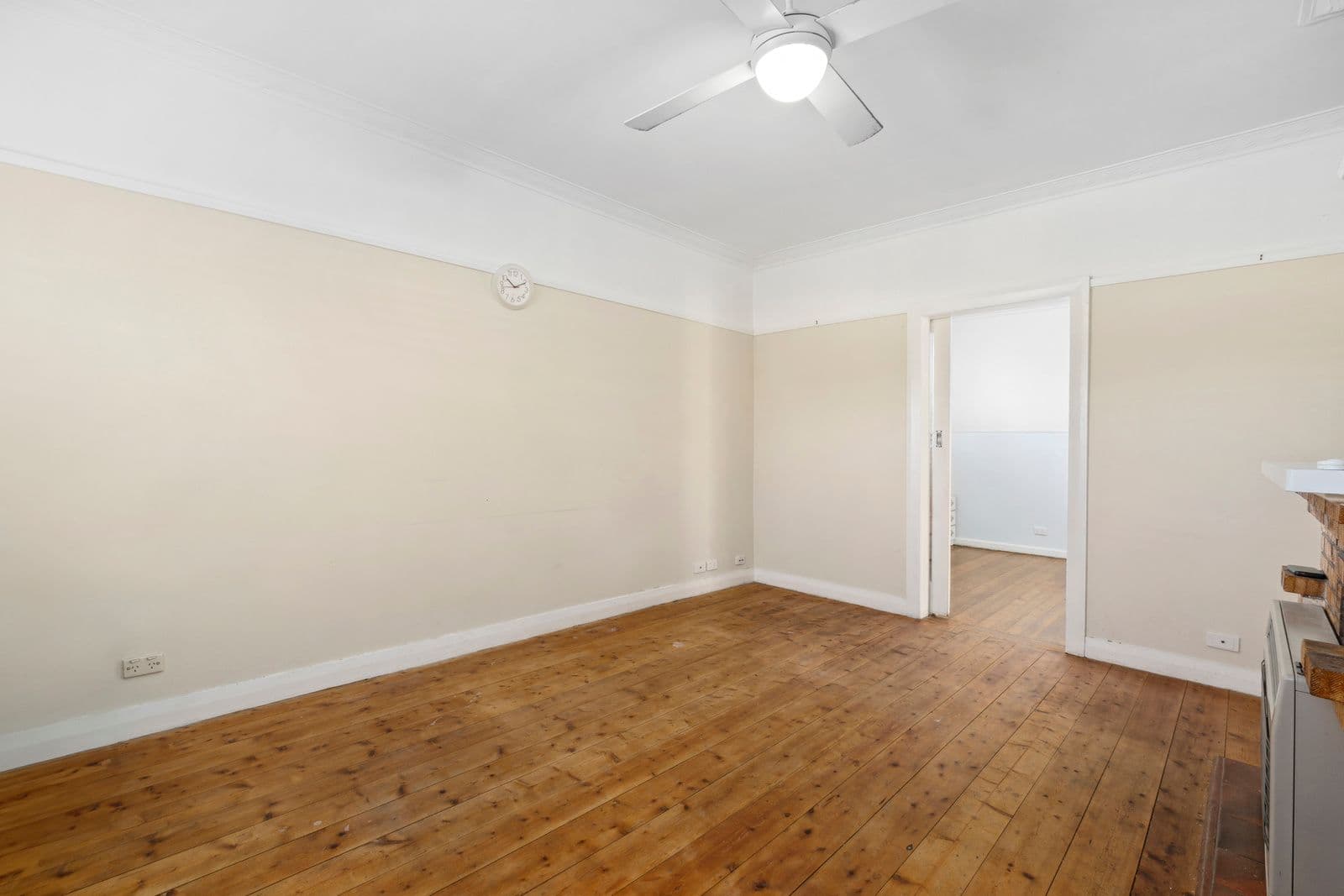 63 Sinclair Street, Colac VIC 3250, Colac - Thumbnail 8