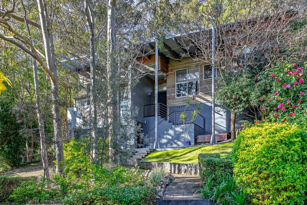 11 Astor Street, Adamstown Heights - Image 1