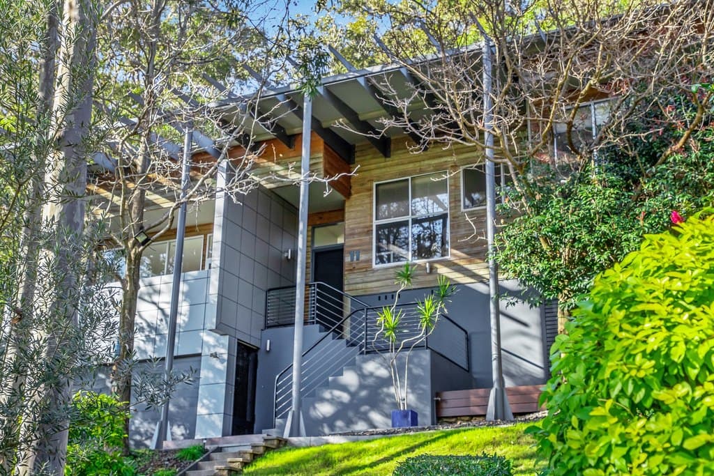 11 Astor Street, Adamstown Heights - Thumbnail 3