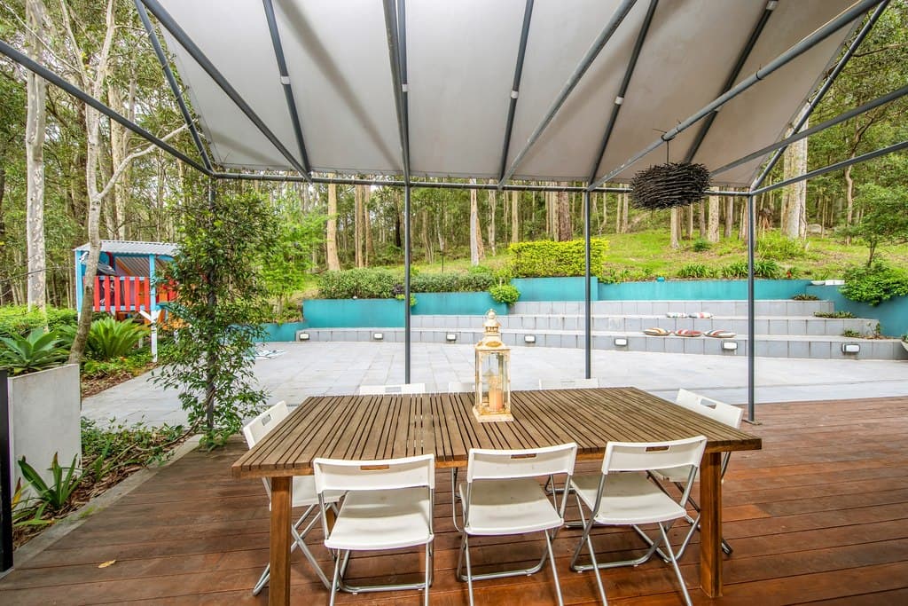 11 Astor Street, Adamstown Heights - Thumbnail 4