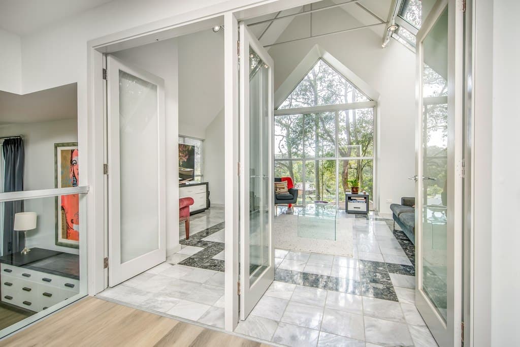 11 Astor Street, Adamstown Heights - Thumbnail 5