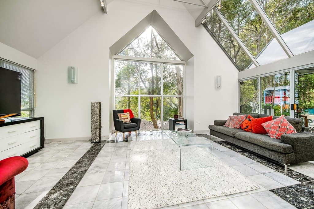 11 Astor Street, Adamstown Heights - Thumbnail 6
