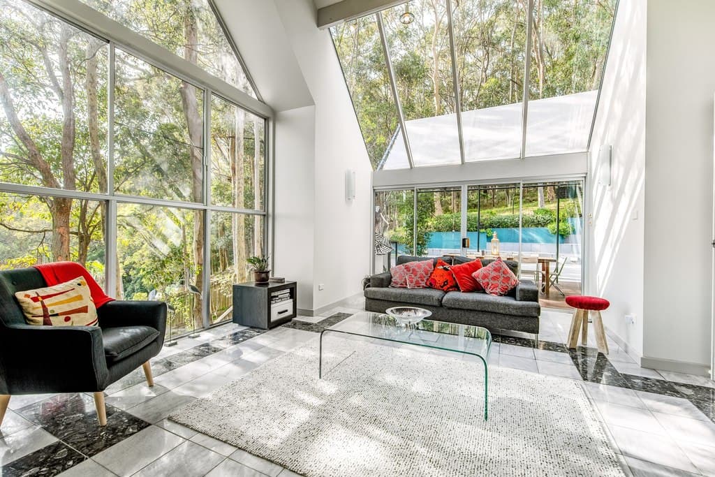 11 Astor Street, Adamstown Heights - Thumbnail 7
