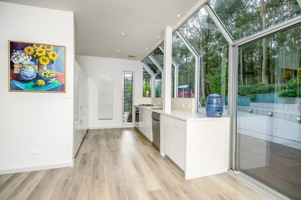 11 Astor Street, Adamstown Heights - Thumbnail 8