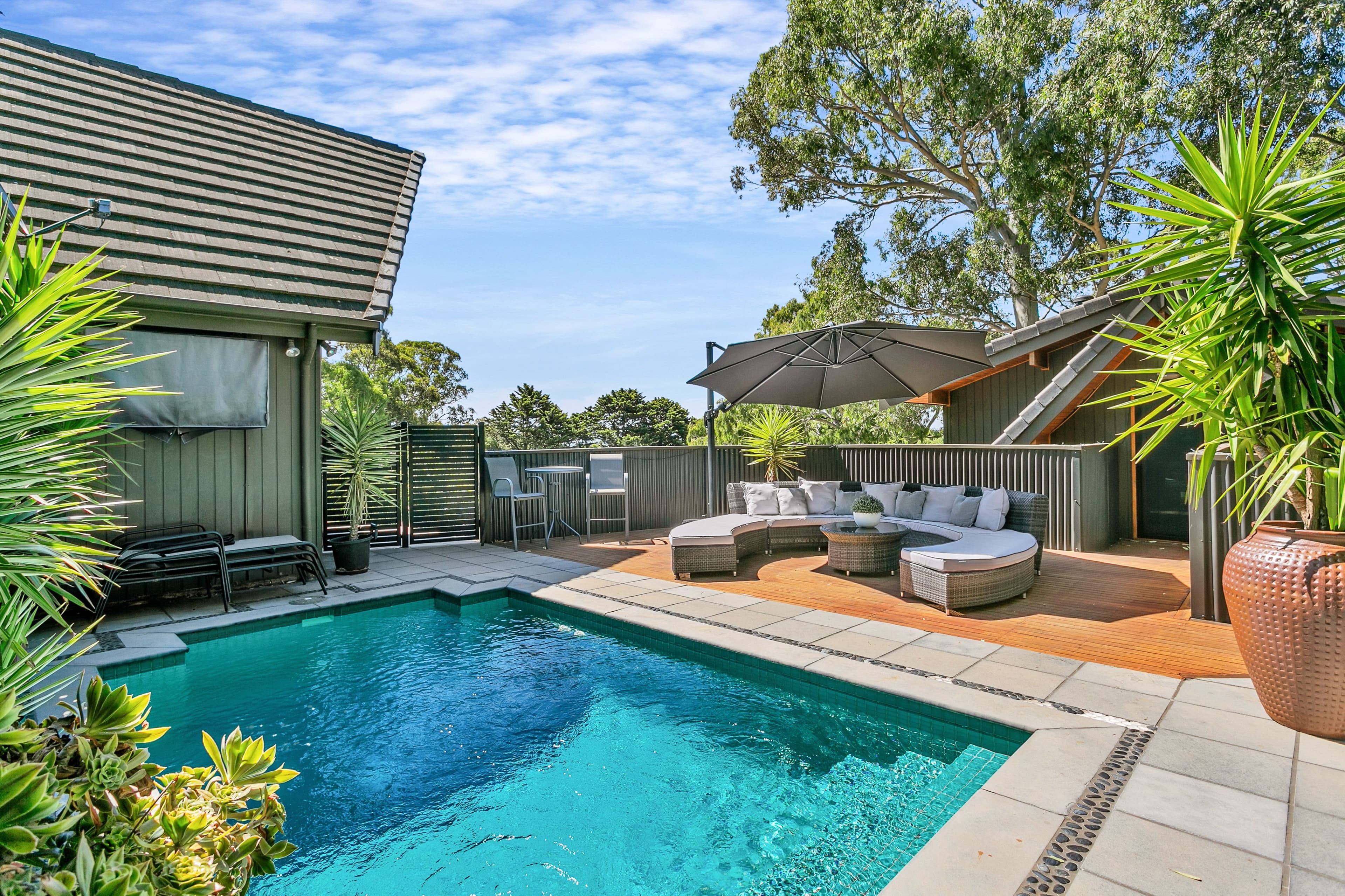 75 Oakridge Road, Aberfoyle Park SA 5159, Aberfoyle Park - Image 1