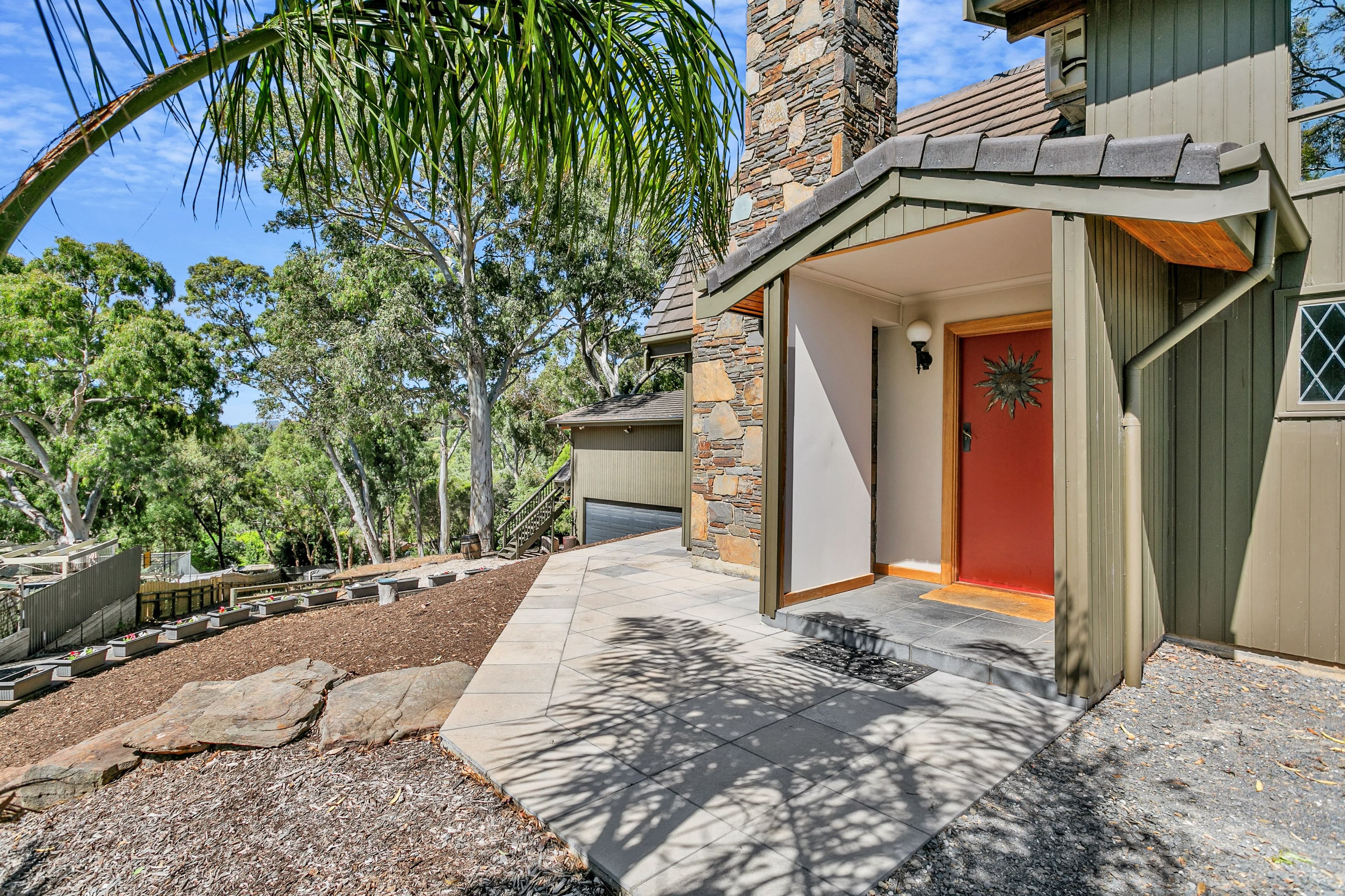 75 Oakridge Road, Aberfoyle Park SA 5159, Aberfoyle Park - Thumbnail 2