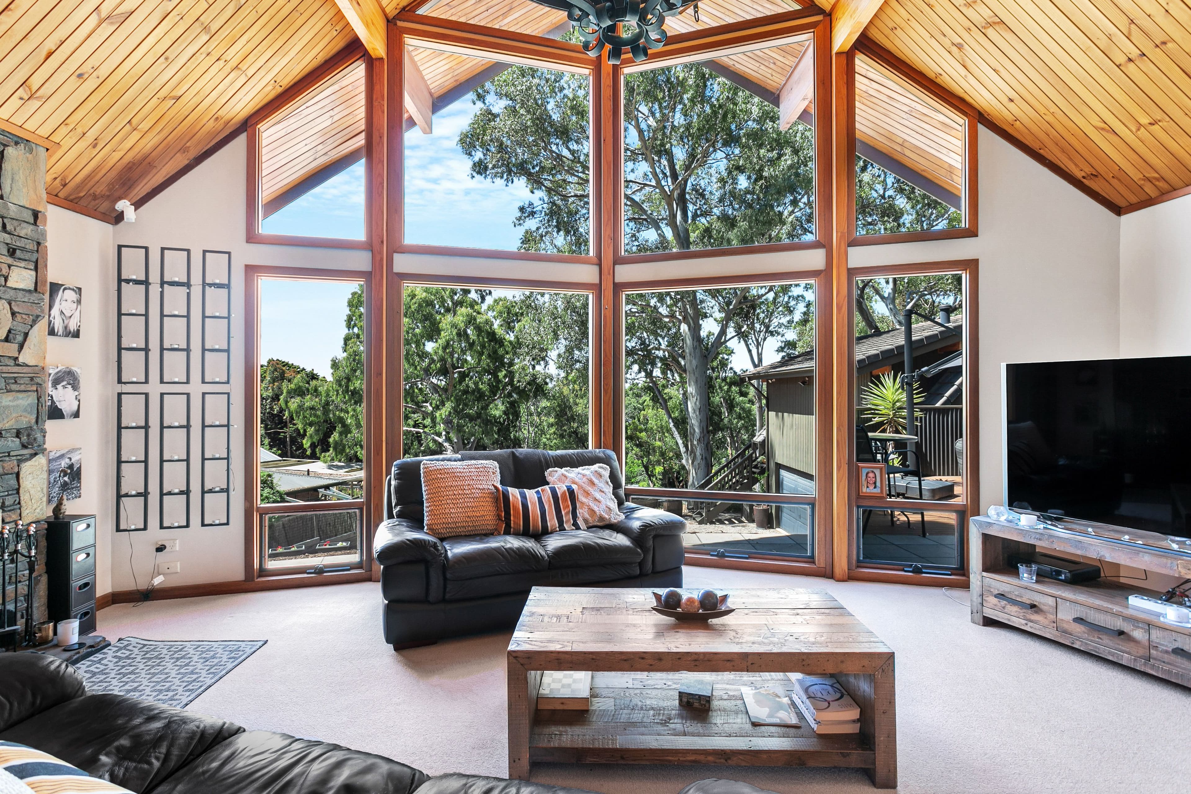 75 Oakridge Road, Aberfoyle Park SA 5159, Aberfoyle Park - Thumbnail 3