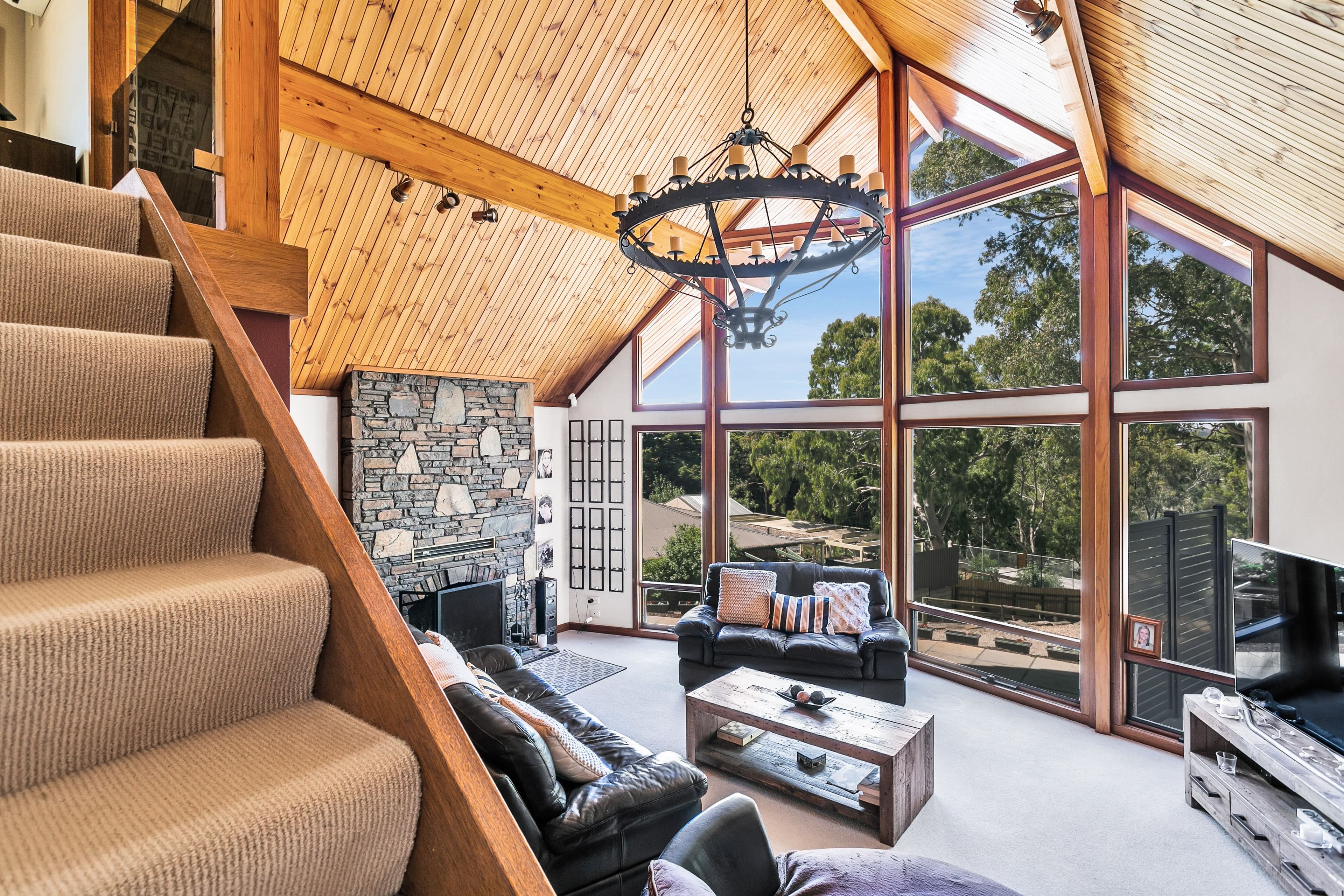 75 Oakridge Road, Aberfoyle Park SA 5159, Aberfoyle Park - Thumbnail 4