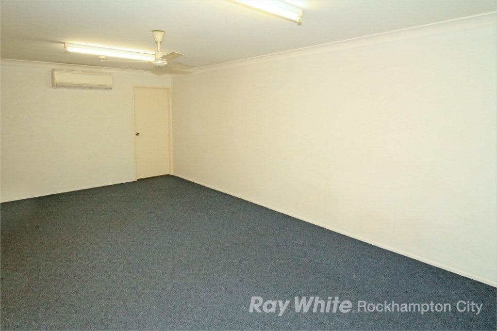 372 Farm Street, NORMAN GARDENS QLD 4701, Norman Gardens - Thumbnail 3
