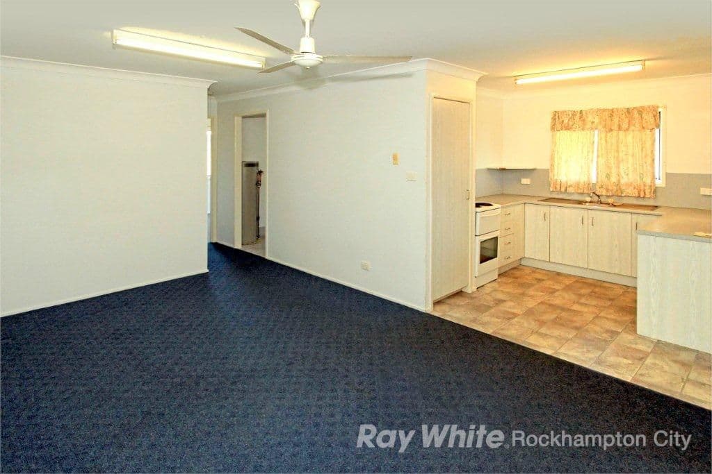 372 Farm Street, NORMAN GARDENS QLD 4701, Norman Gardens - Thumbnail 5