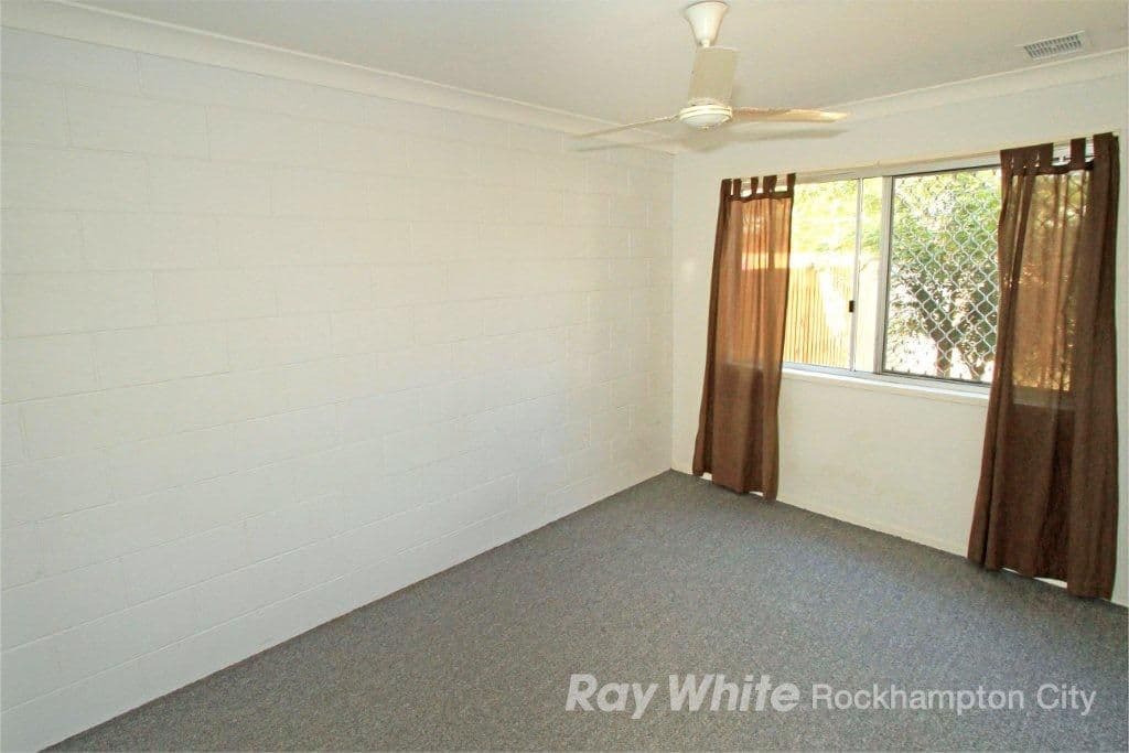 372 Farm Street, NORMAN GARDENS QLD 4701, Norman Gardens - Thumbnail 6