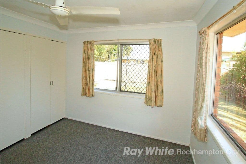 372 Farm Street, NORMAN GARDENS QLD 4701, Norman Gardens - Thumbnail 7