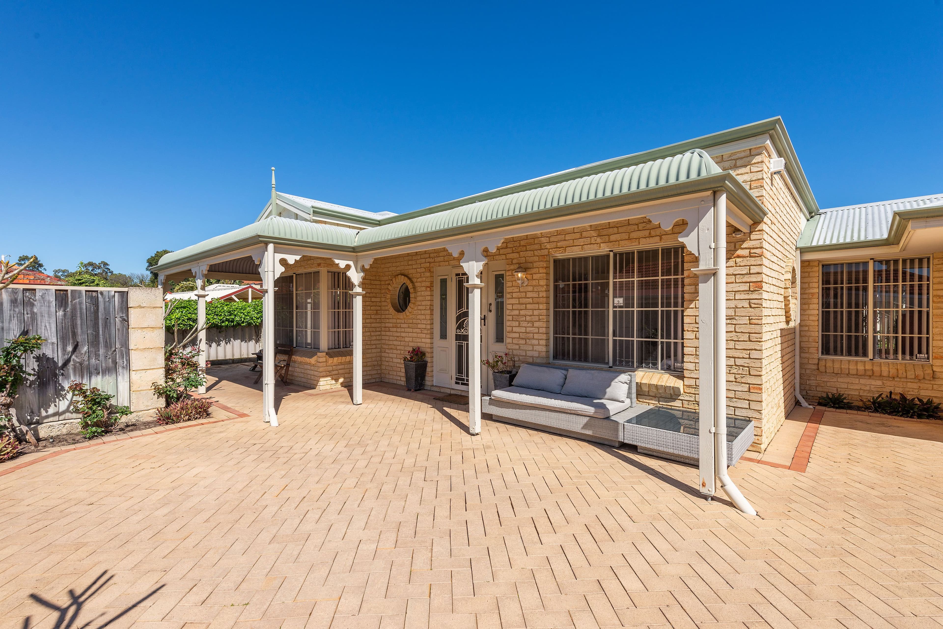 157A Moreing Road, Attadale WA 6156, Attadale - Image 1