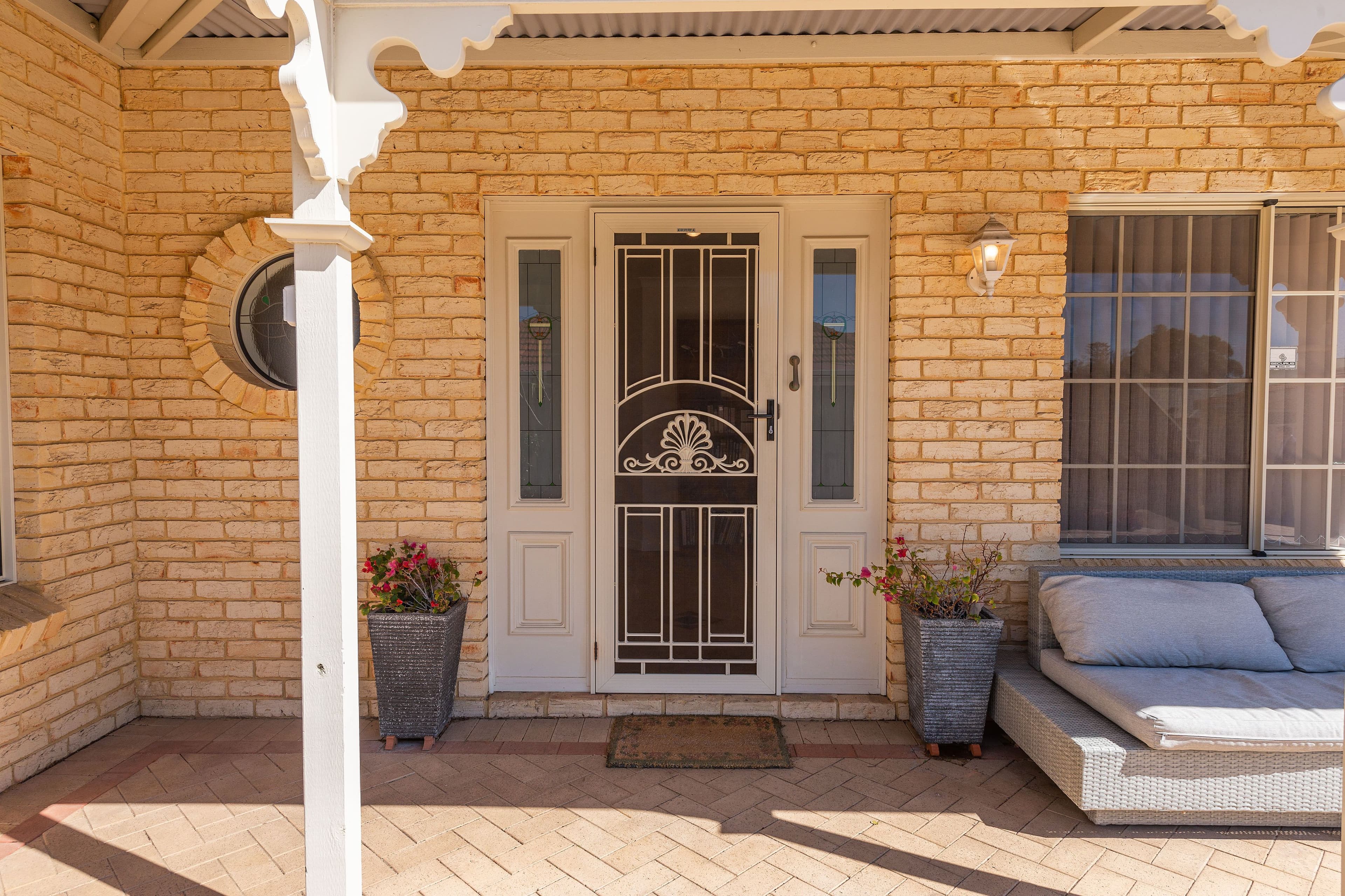 157A Moreing Road, Attadale WA 6156, Attadale - Thumbnail 2