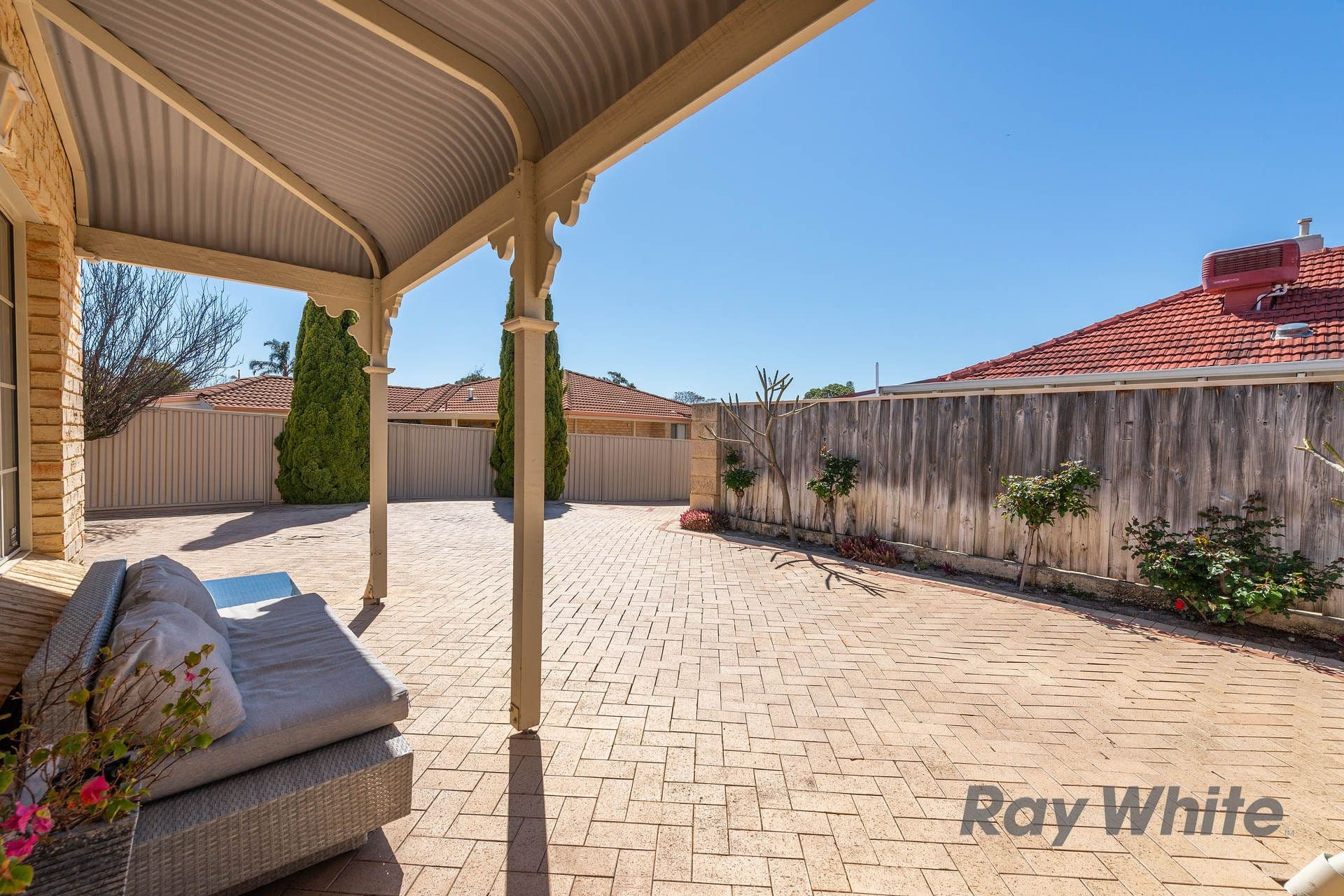 157A Moreing Road, Attadale WA 6156, Attadale - Thumbnail 3