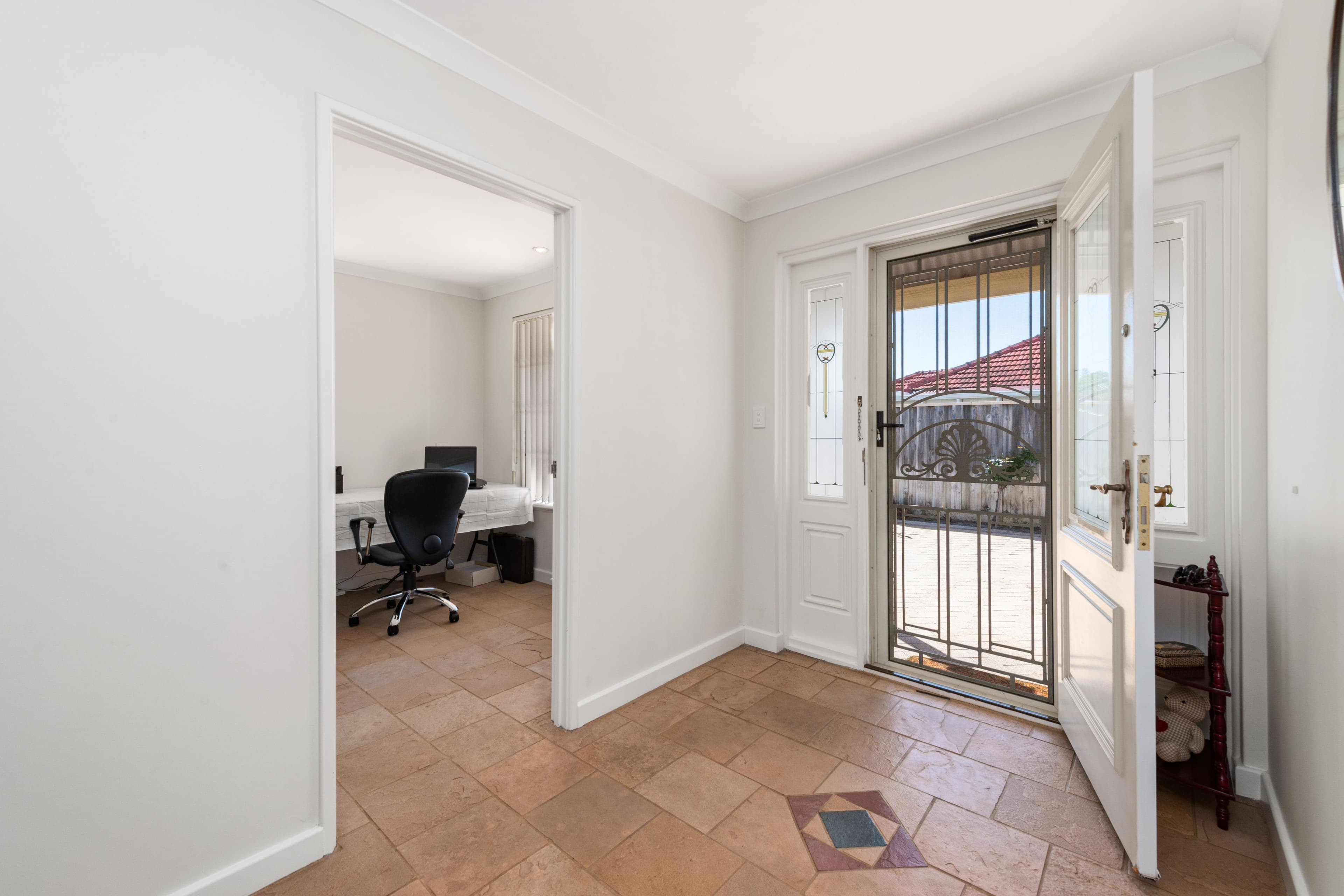 157A Moreing Road, Attadale WA 6156, Attadale - Thumbnail 4