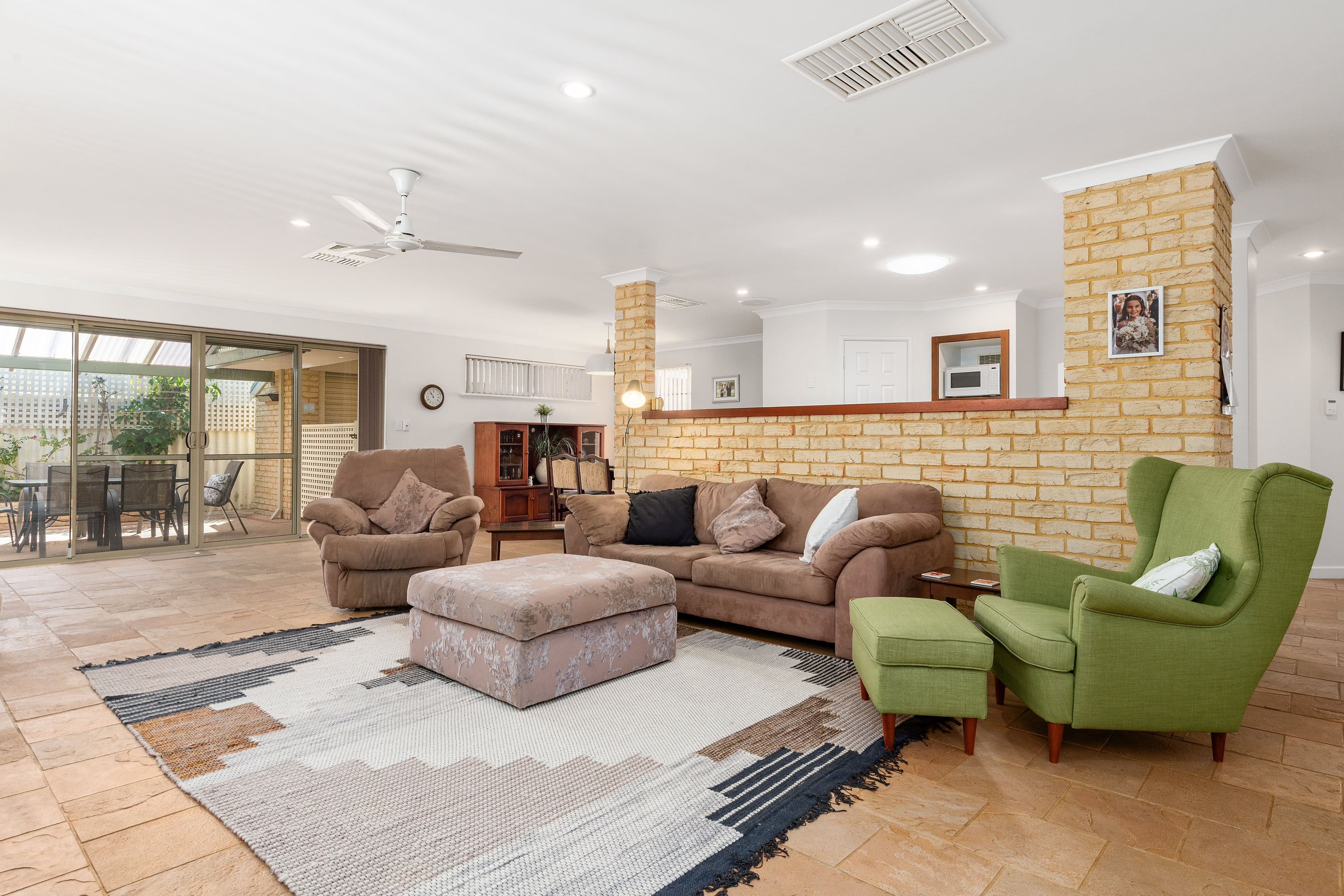 157A Moreing Road, Attadale WA 6156, Attadale - Thumbnail 5