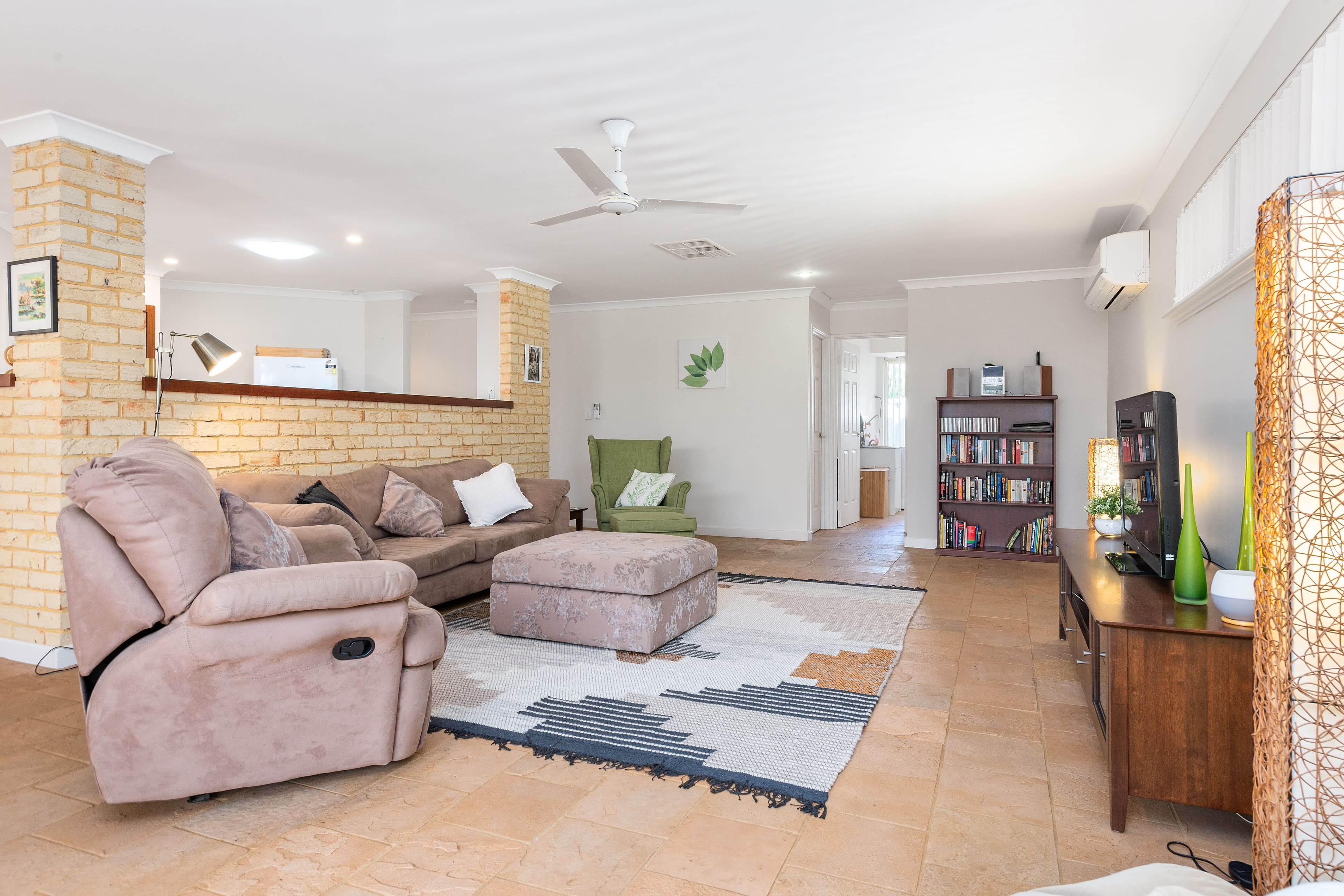 157A Moreing Road, Attadale WA 6156, Attadale - Thumbnail 6