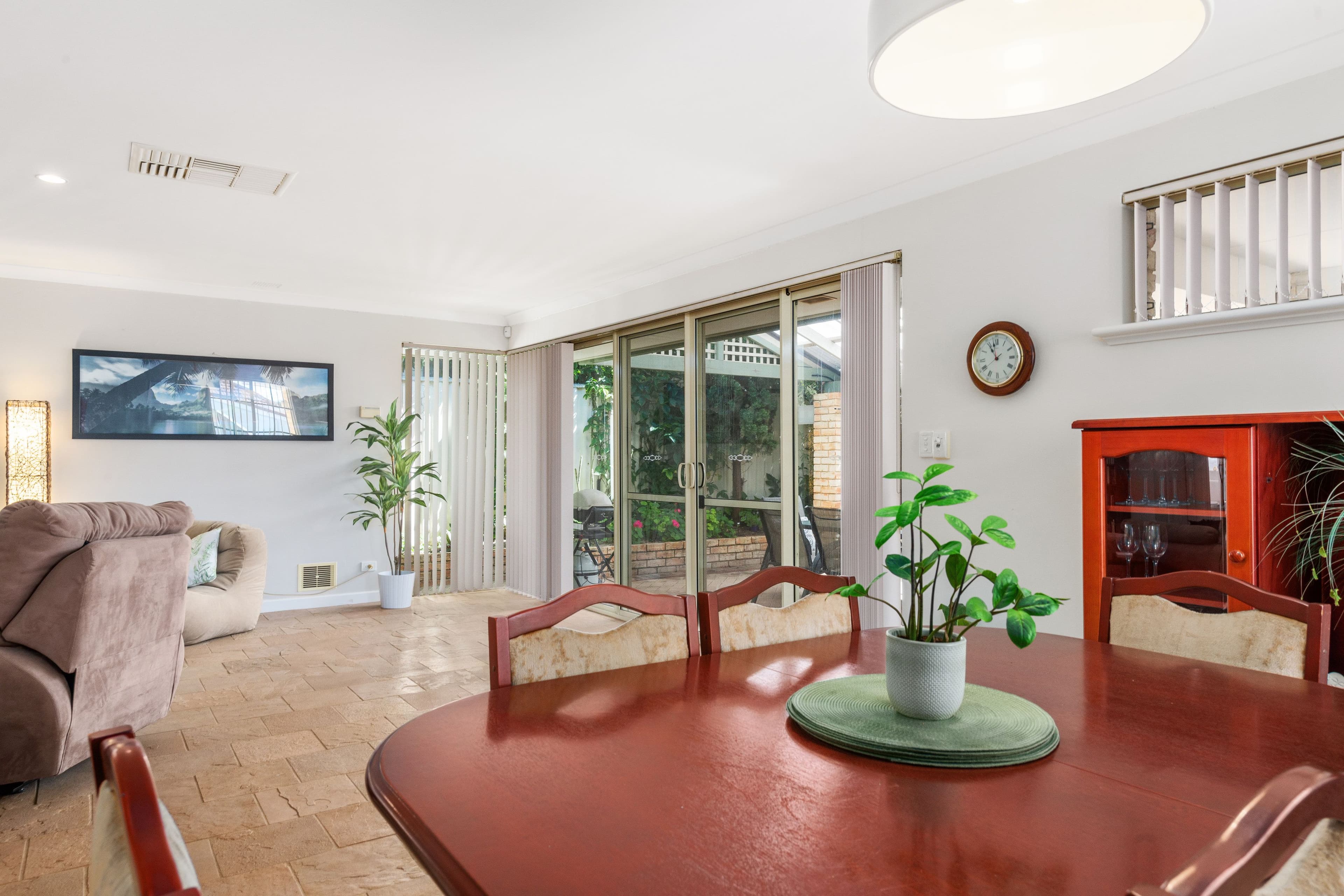 157A Moreing Road, Attadale WA 6156, Attadale - Thumbnail 8