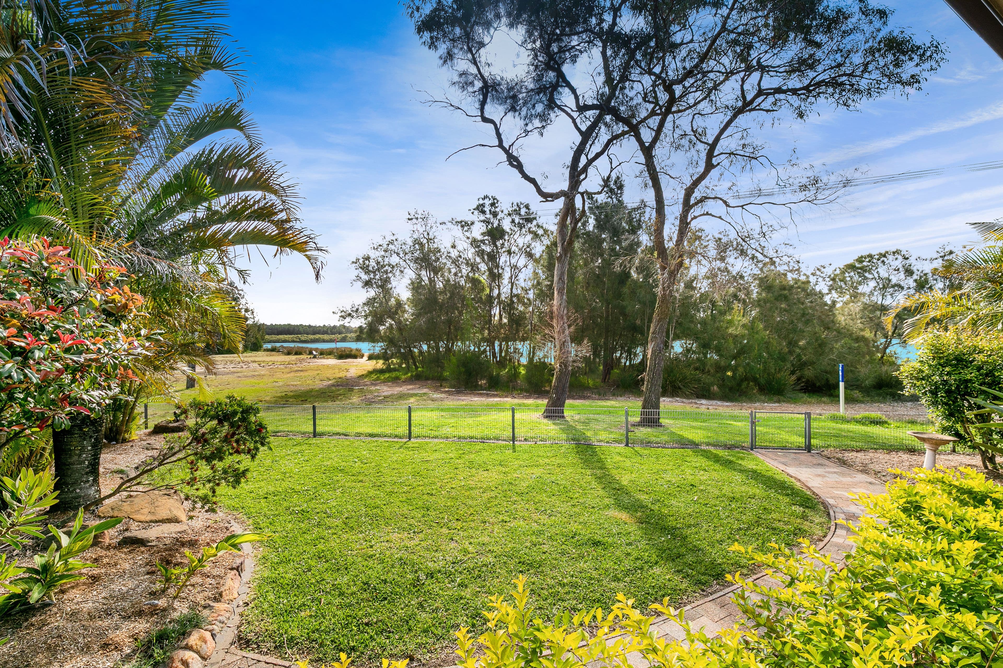26 Malinya Road, Davistown NSW 2251, Davistown - Thumbnail 2