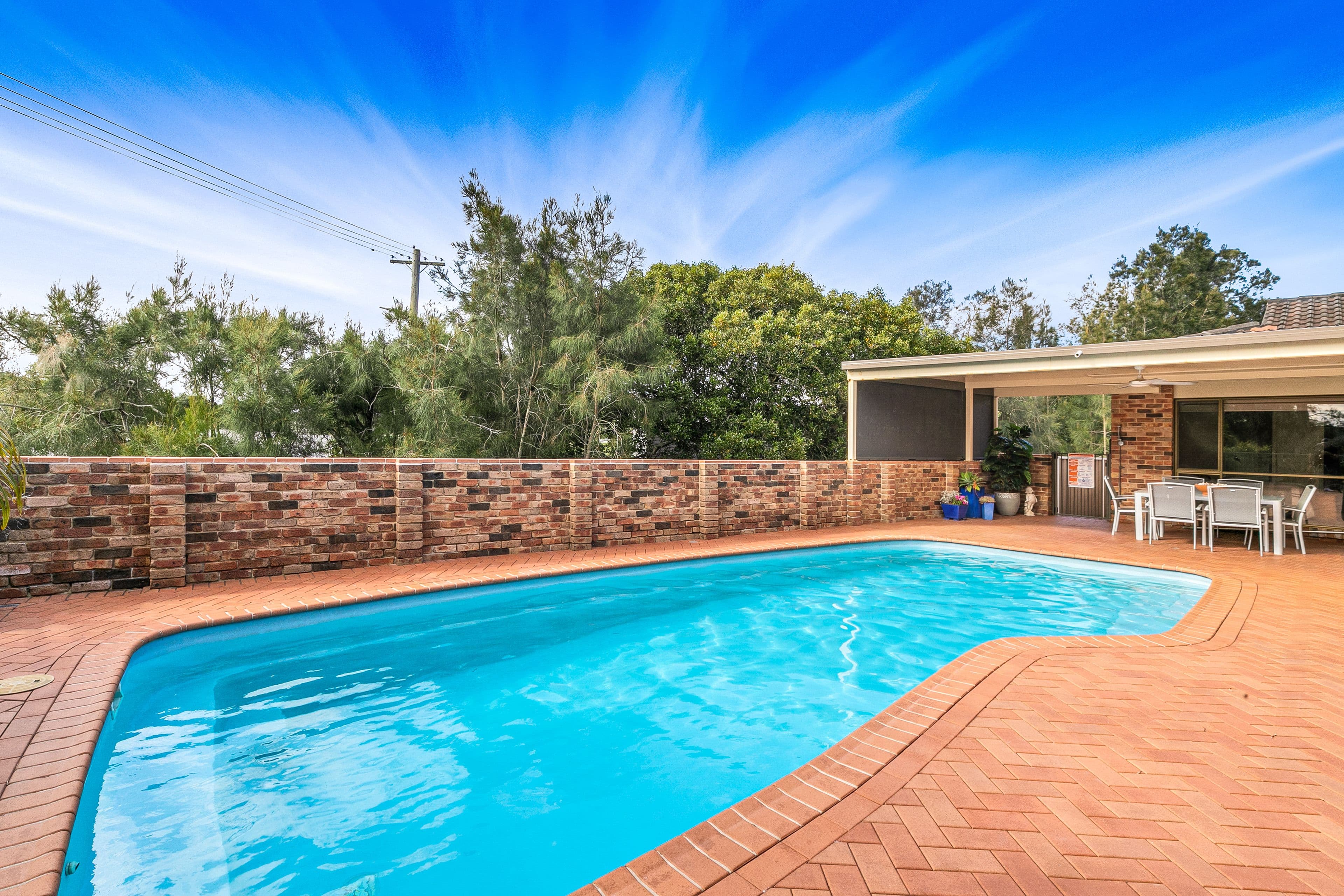 26 Malinya Road, Davistown NSW 2251, Davistown - Thumbnail 3