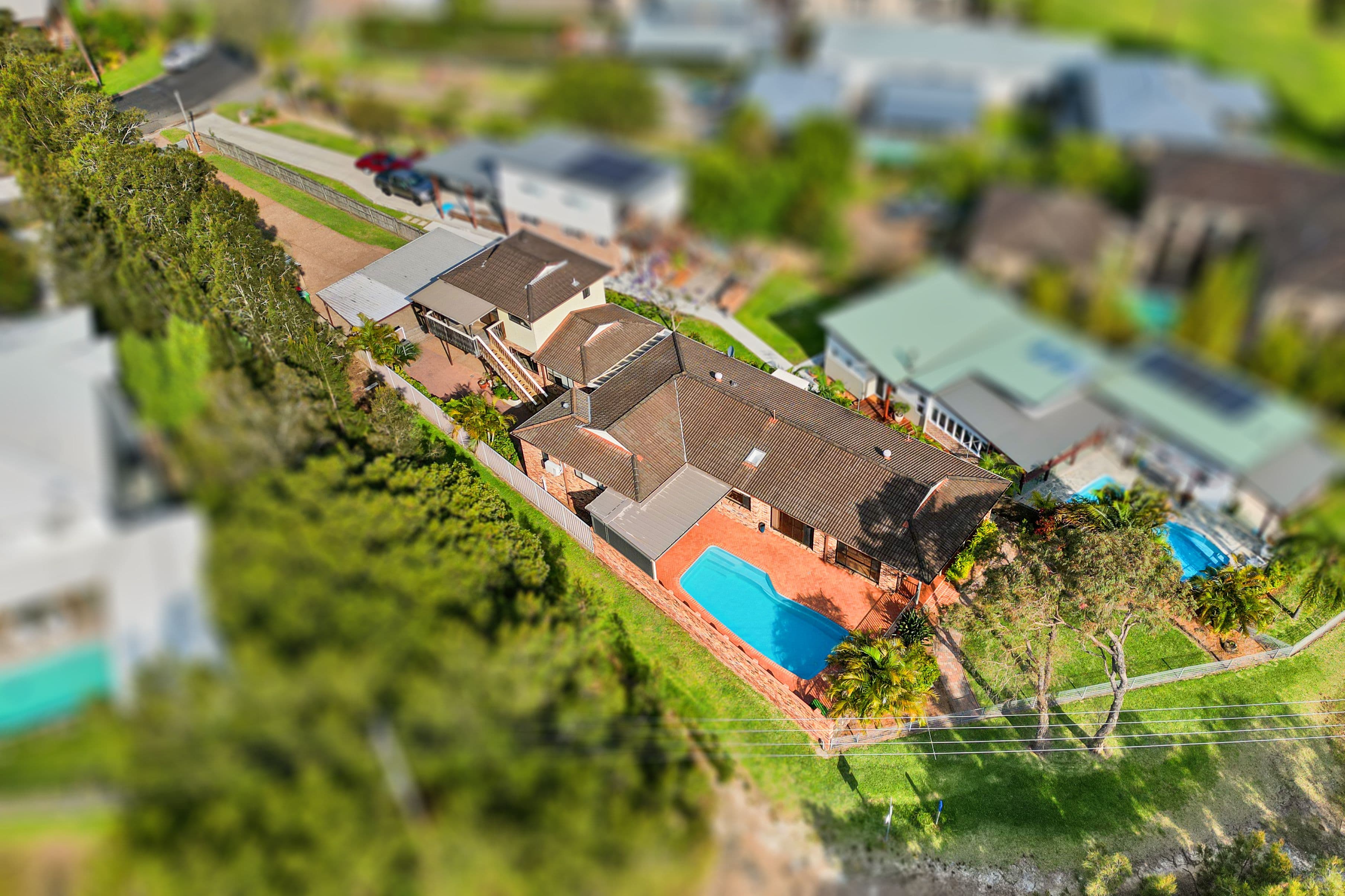 26 Malinya Road, Davistown NSW 2251, Davistown - Thumbnail 4