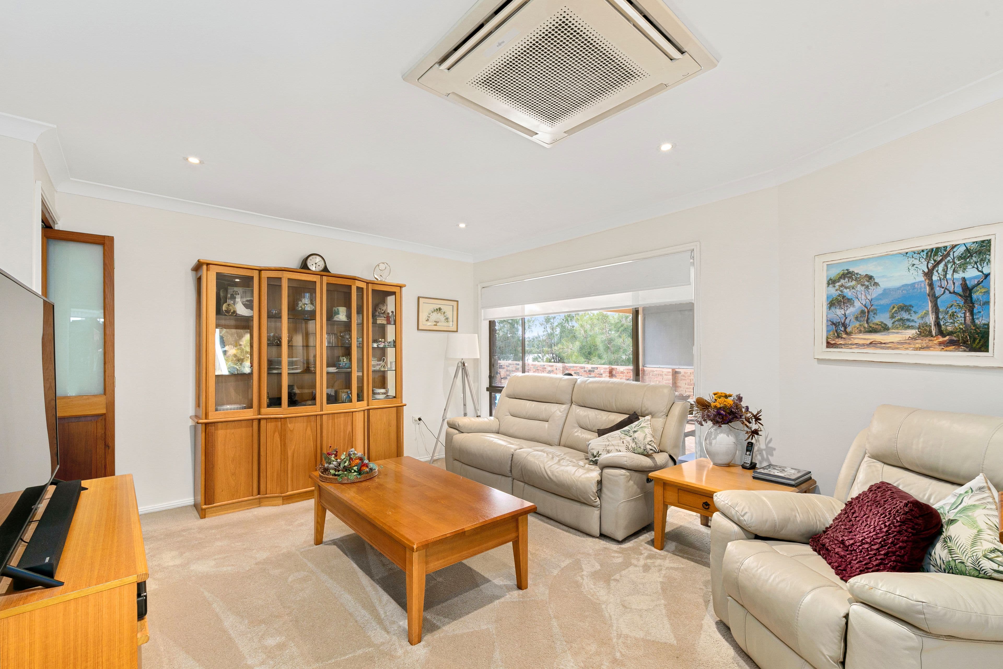 26 Malinya Road, Davistown NSW 2251, Davistown - Thumbnail 5