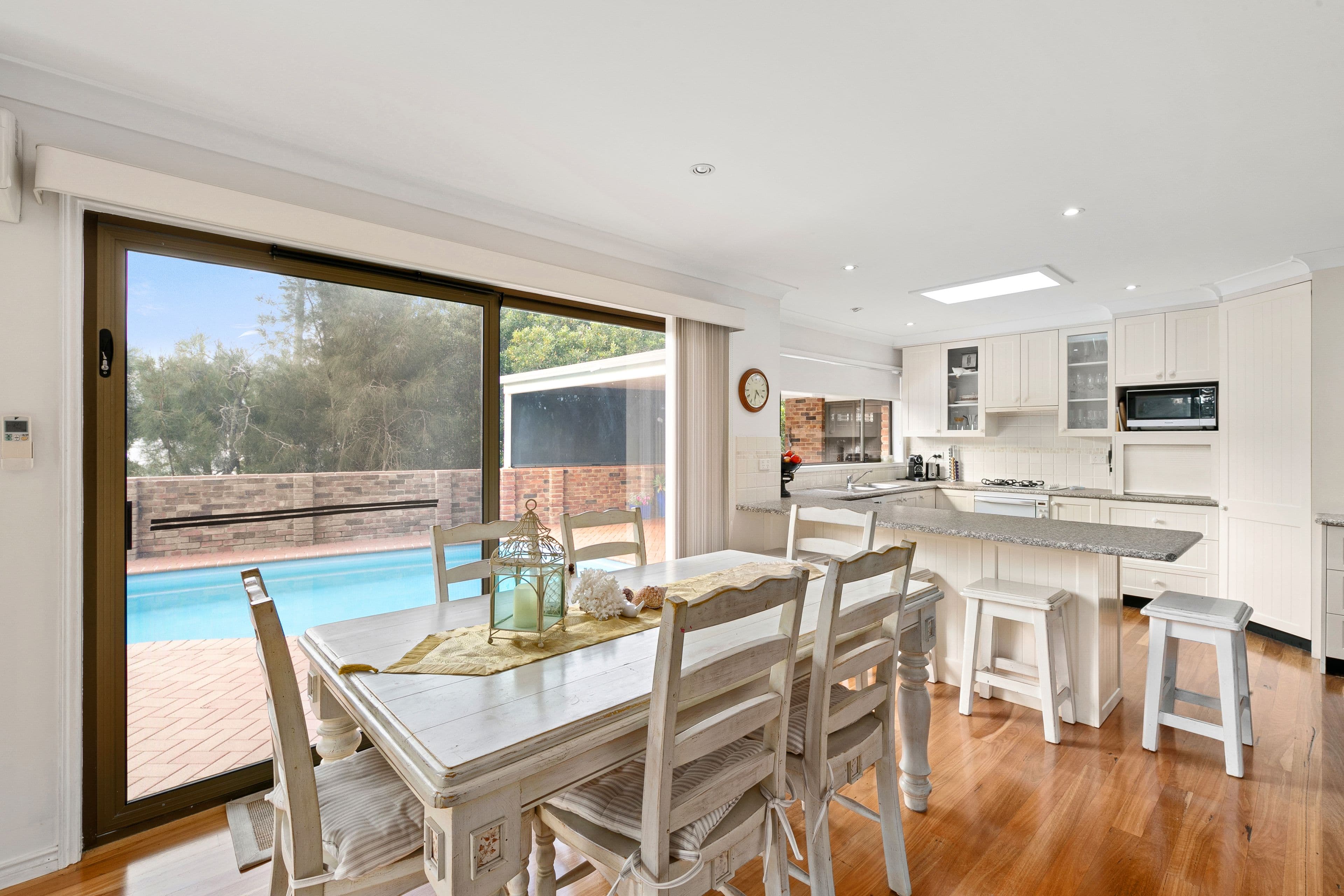 26 Malinya Road, Davistown NSW 2251, Davistown - Thumbnail 6