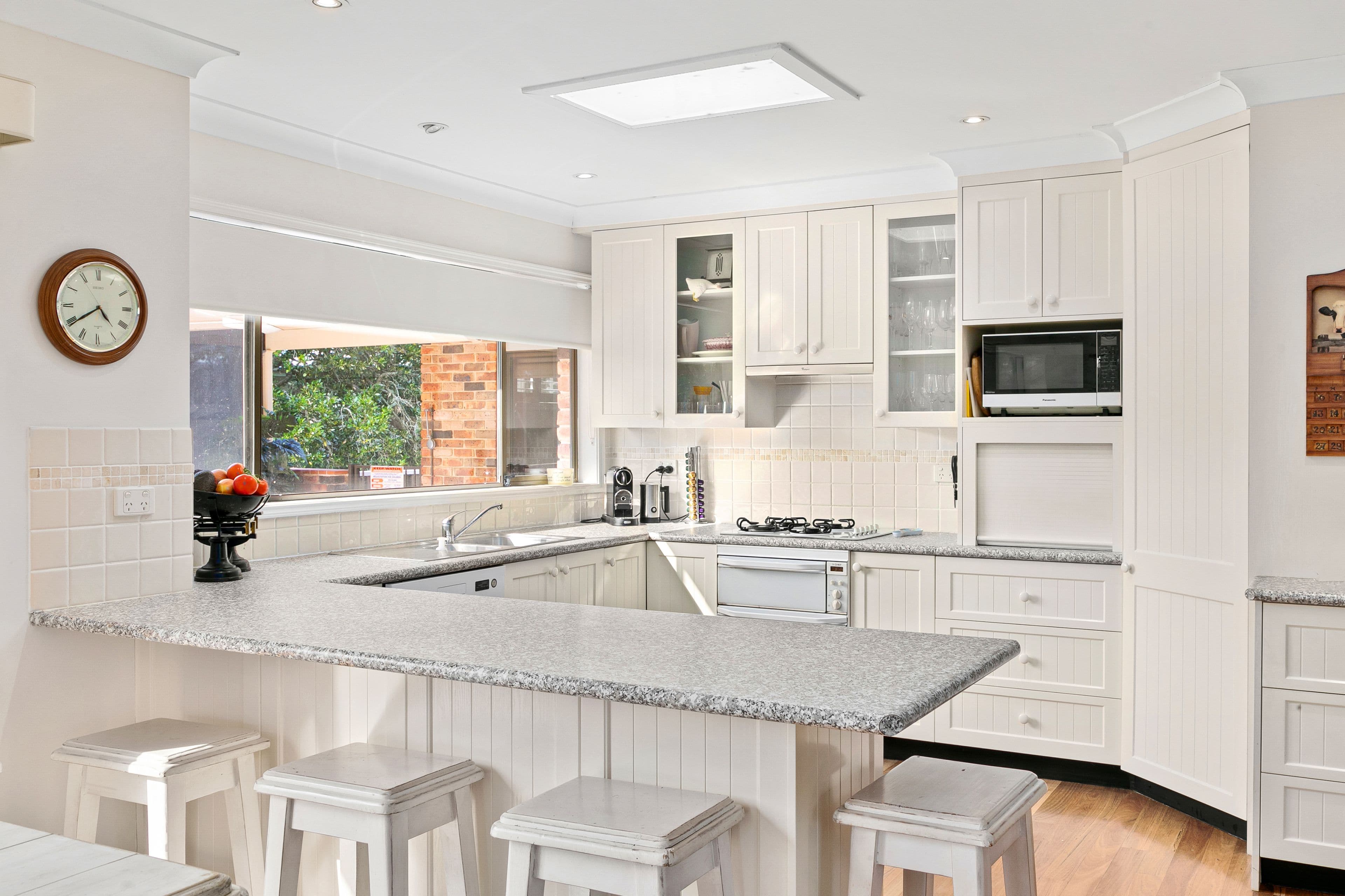 26 Malinya Road, Davistown NSW 2251, Davistown - Thumbnail 7