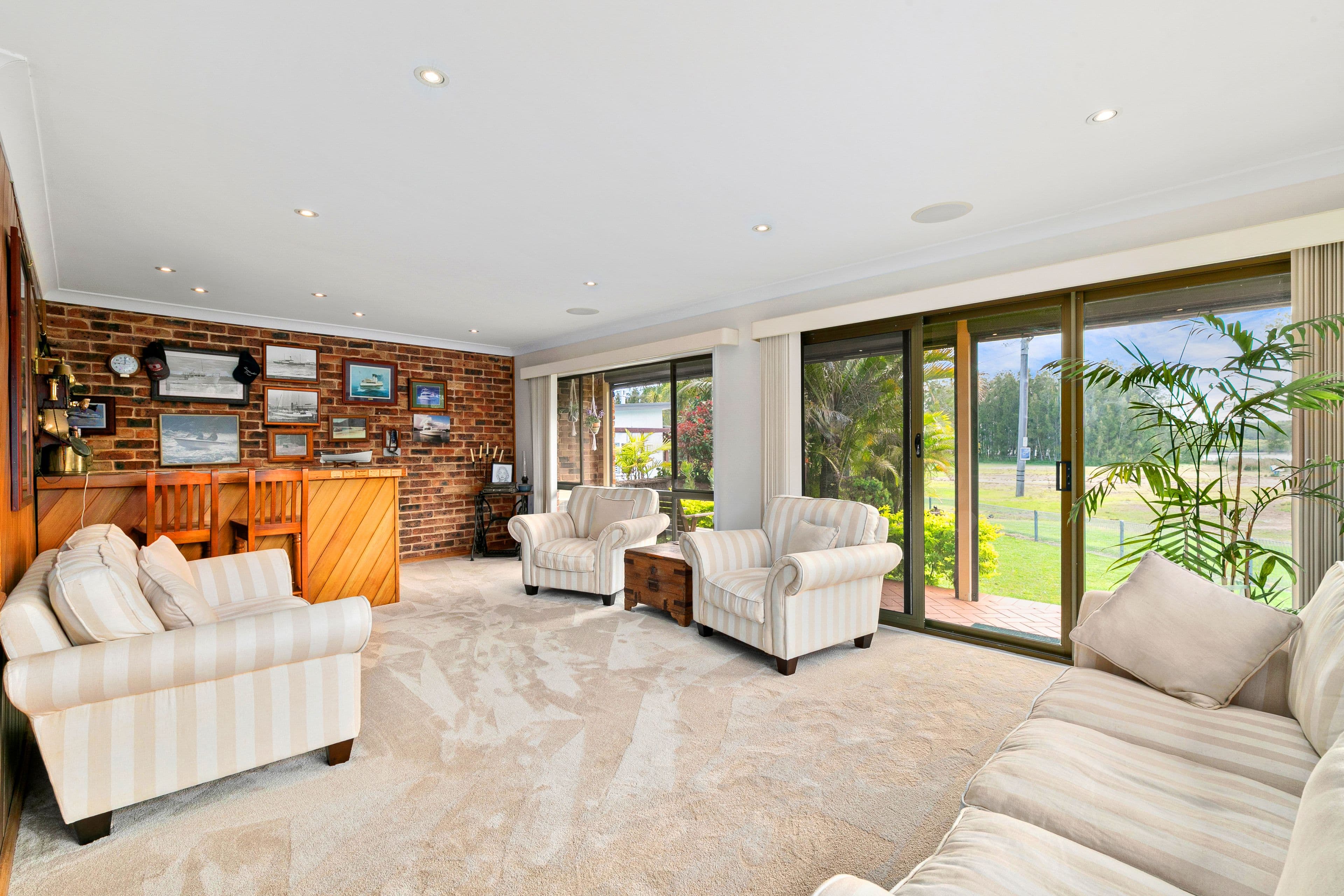 26 Malinya Road, Davistown NSW 2251, Davistown - Thumbnail 8