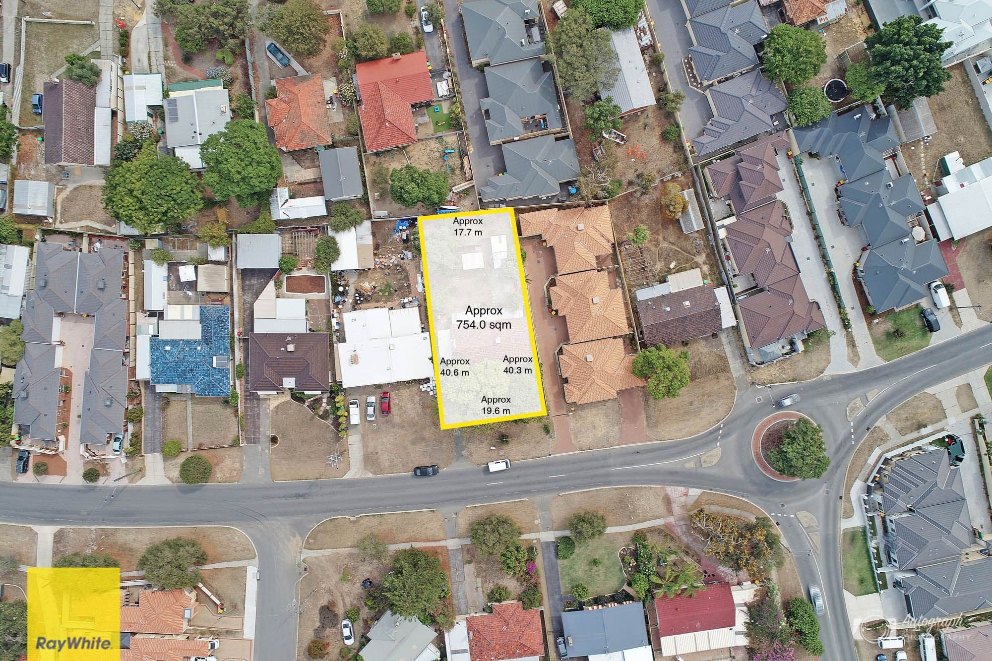 96 Culloton Crescent, Balga WA 6061, Balga - Image 1
