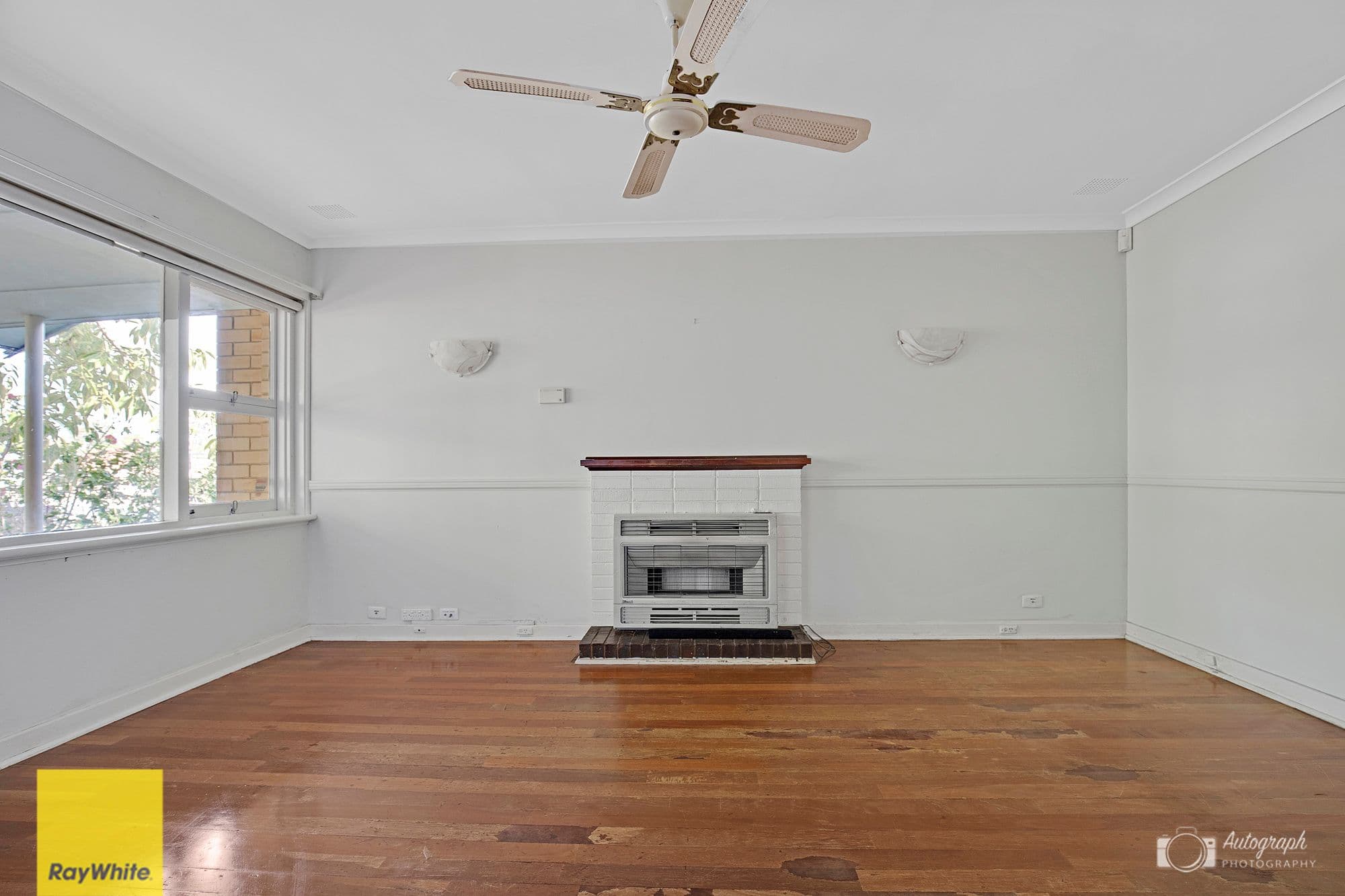 96 Culloton Crescent, Balga WA 6061, Balga - Thumbnail 5