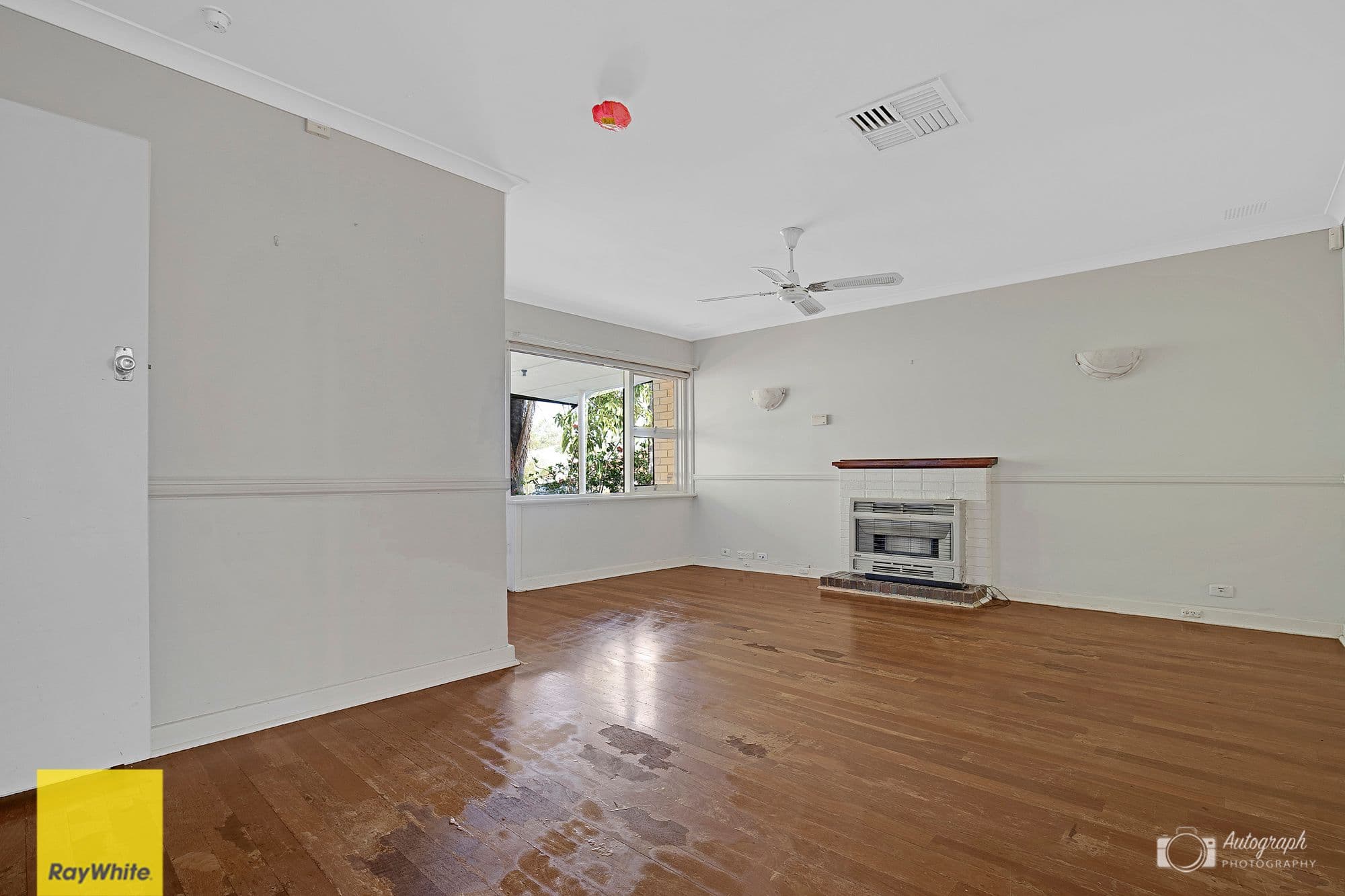 96 Culloton Crescent, Balga WA 6061, Balga - Thumbnail 6